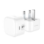 RECCI-RCK-03UCL-PD-20W-C-P-CHARGER-KITS-mymemorylk.com