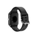 Kieslect SCYKEI GT Calling Smart Watch
