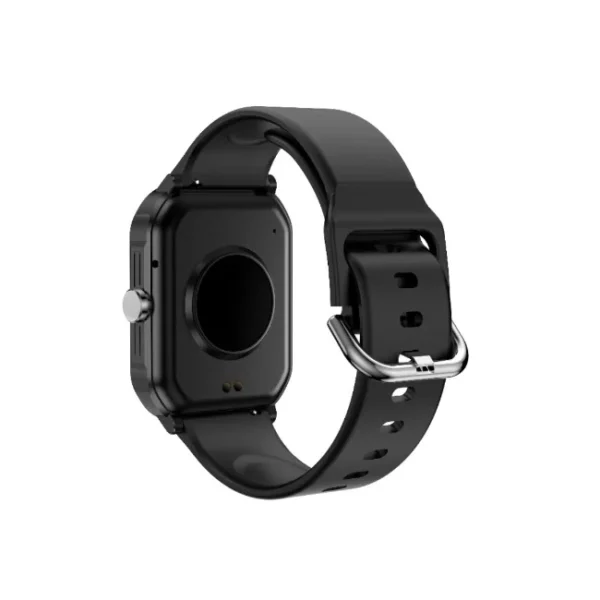 Kieslect SCYKEI GT Calling Smart Watch