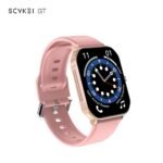 Kieslect SCYKEI GT Calling Smart Watch