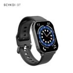 Kieslect SCYKEI GT Calling Smart Watch