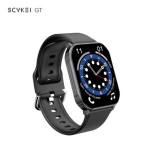 Kieslect SCYKEI GT Calling Smart Watch