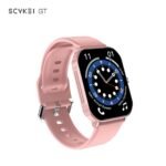 Kieslect SCYKEI GT Calling Smart Watch