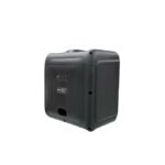 Brodu BTS-1935 Karaoke Speaker