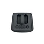 Brodu BTS-1935 Karaoke Speaker