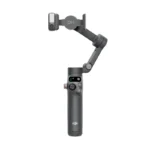 DJI Osmo Mobile 7P Gimbal Stabilizer - Image 2