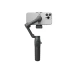 DJI Osmo Mobile 7P Gimbal Stabilizer