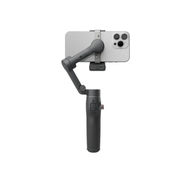 DJI Osmo Mobile 7P Gimbal Stabilizer