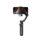 DJI Osmo Mobile 7P Gimbal Stabilizer
