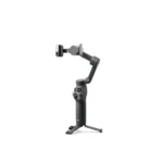 DJI Osmo Mobile 7P Gimbal Stabilizer