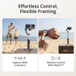 DJI Osmo Mobile 7P Gimbal Stabilizer mymemorylk.com 2