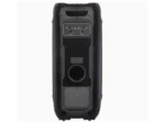 Ndr 1810 Bluetooth Party Box