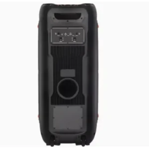 Ndr 1810 Bluetooth Party Box
