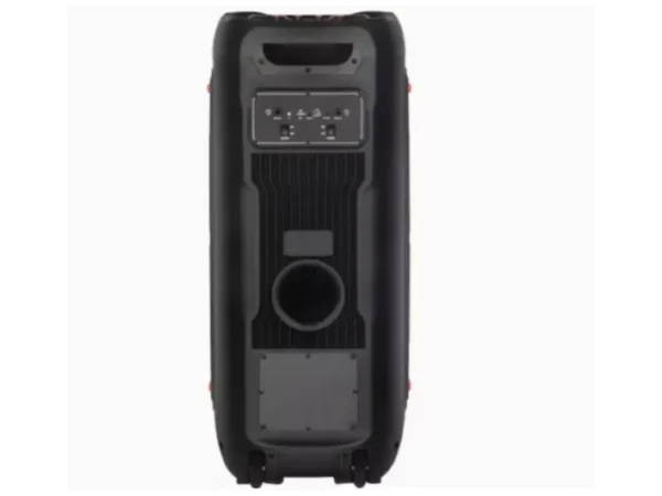 Ndr 1810 Bluetooth Party Box