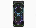 Ndr 1810 Bluetooth Party Box