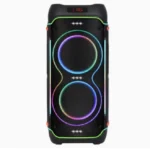 Ndr 1810 Bluetooth Party Box