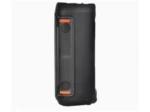 Ndr 1810 Bluetooth Party Box