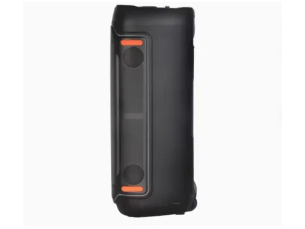 Ndr 1810 Bluetooth Party Box