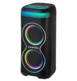 Ndr 815 Bluetooth Party Box
