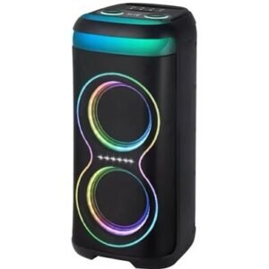 Ndr 815 Bluetooth Party Box