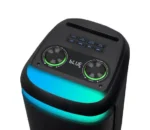 Ndr 815 Bluetooth Party Box
