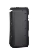 Ndr 815 Bluetooth Party Box