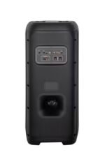 Ndr 815 Bluetooth Party Box