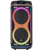Ndr 820 Bluetooth Party Box
