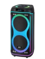 Ndr 820 Bluetooth Party Box