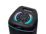 Ndr 820 Bluetooth Party Box - Image 5
