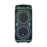 Ndr 822 Bluetooth Party Box