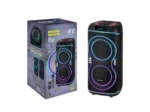 Ndr 822 Bluetooth Party Box