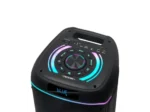 Ndr 822 Bluetooth Party Box