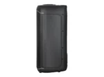 Ndr 822 Bluetooth Party Box
