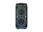 Ndr 822 Bluetooth Party Box - Image 5