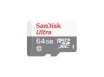 Sandisk Ultra Micro Sdxc 64Gb 100MbS Memory Card - Image 2