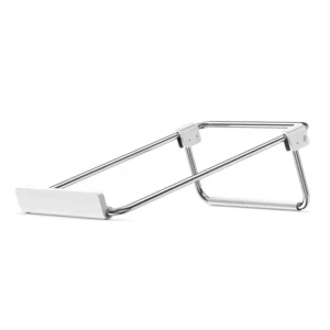 UGREEN LP230 FOLDABLE DESKTOP LAPTOP STAND (SILVER)