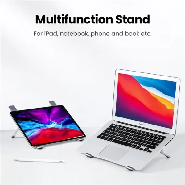 UGREEN LP451 FOLDABLE LAPTOP STAND