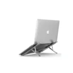 UGREEN LP451 FOLDABLE LAPTOP STAND