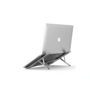 UGREEN LP451 FOLDABLE LAPTOP STAND