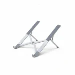 UGREEN LP451 FOLDABLE LAPTOP STAND