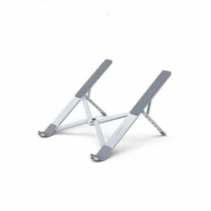 UGREEN LP451 FOLDABLE LAPTOP STAND