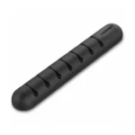 Ugreen Lp114 Organizer With 7 Slots (Black)