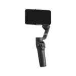 DJI OSMO Mobile 6 Smartphone Gimbal