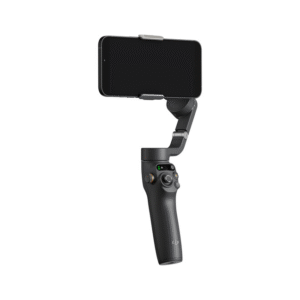 DJI OSMO Mobile 6 Smartphone Gimbal