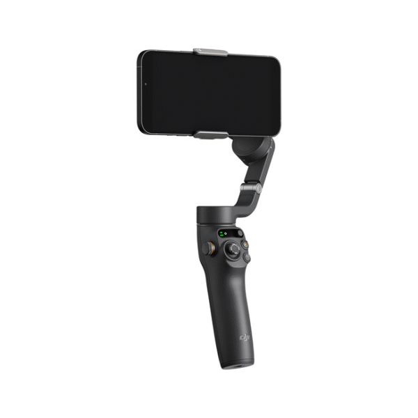 DJI OSMO Mobile 6 Smartphone Gimbal - Image 1