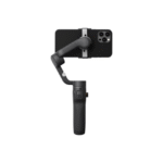 DJI OSMO Mobile 6 Smartphone Gimbal - Image 2