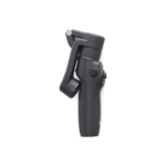 DJI OSMO Mobile 6 Smartphone Gimbal - Image 3