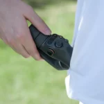 DJI OSMO Mobile 6 Smartphone Gimbal - Image 8