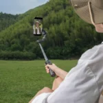 DJI OSMO Mobile 6 Smartphone Gimbal - Image 10